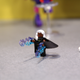 Illustration for article titled X-Mens Storm is getting her first Lego minifigure, and it is glorious